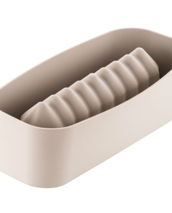 Silikoneform Buche Sapin 25 Cm        Cm