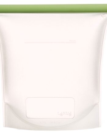 Silikonepose  1500 Ml