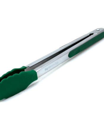 Silikonetang 30 Cm