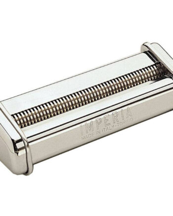 Simplex Ipasta Pastavals  Capelli   39 Angelo     Mm