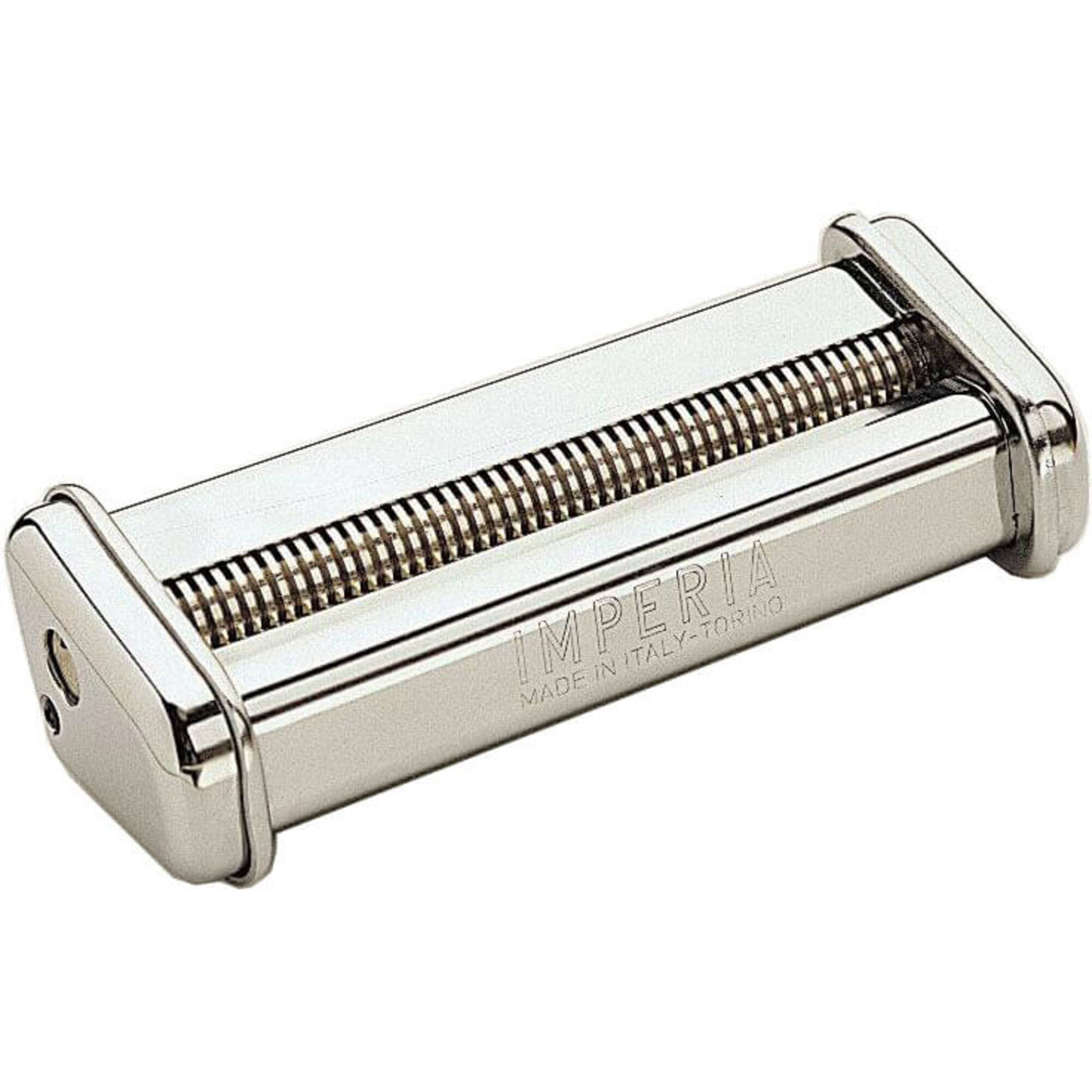 Simplex Ipasta Pastavals Capelli 39 Angelo Mm