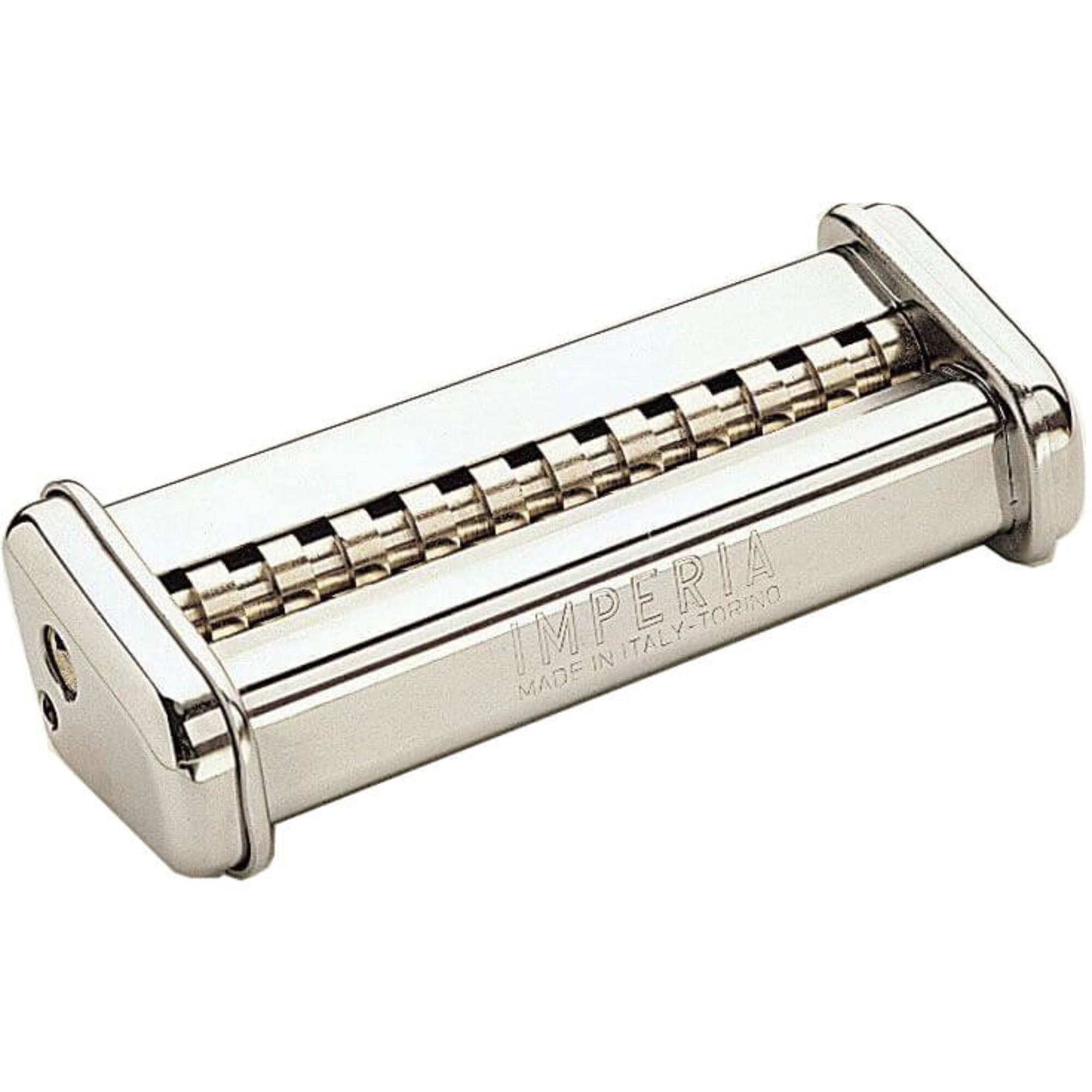 Simplex Ipasta Pastavals Fettuccine