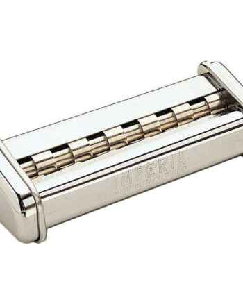 Simplex Ipasta Pastavals  Lasagnette