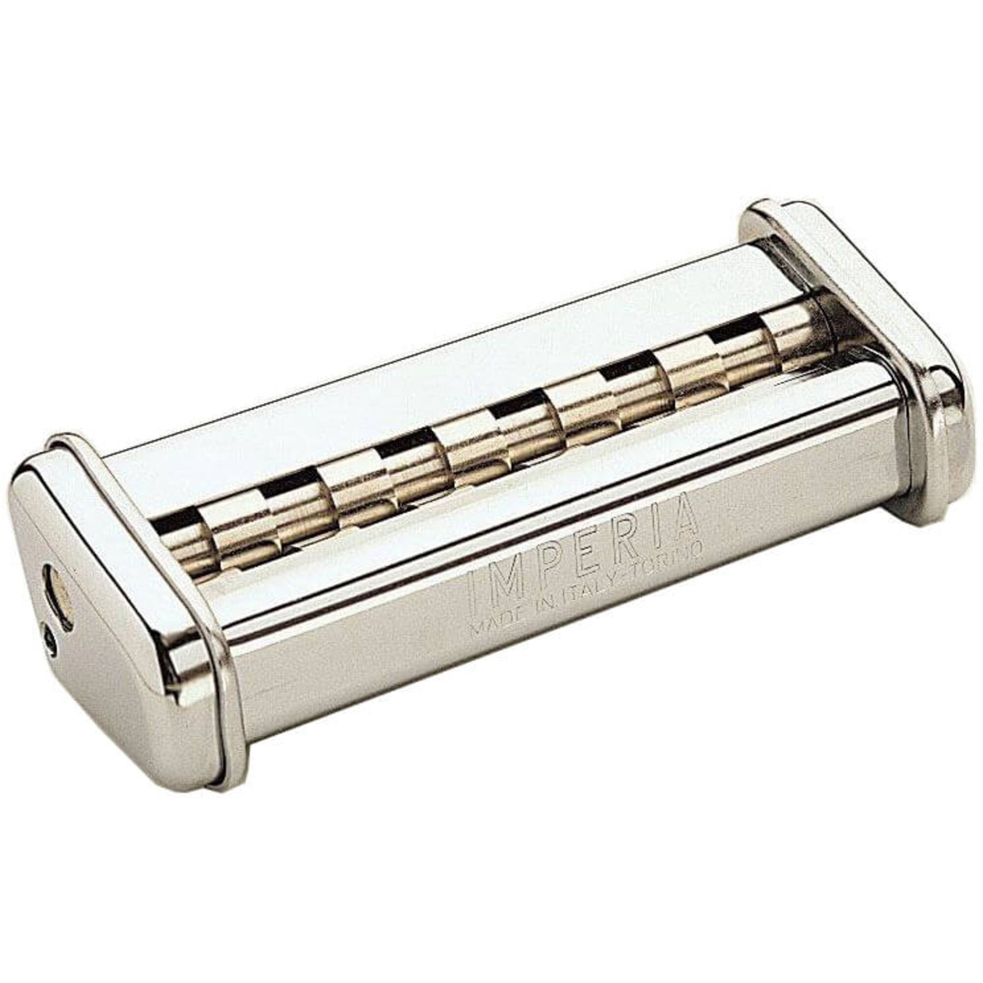 Simplex Ipasta Pastavals Lasagnette