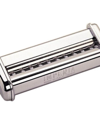 Simplex Ipasta Pastavals  Reginette Lasagnette