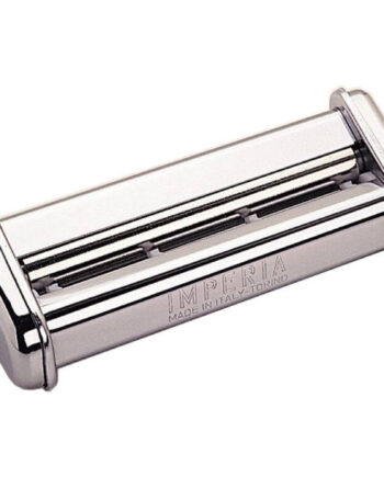 Simplex Ipasta Pastavals  Reginette Pappardelle