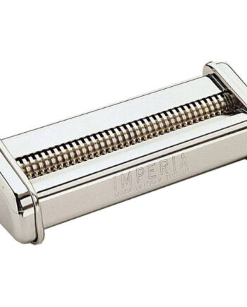 Simplex Ipasta Pastavals  Tagliatelle