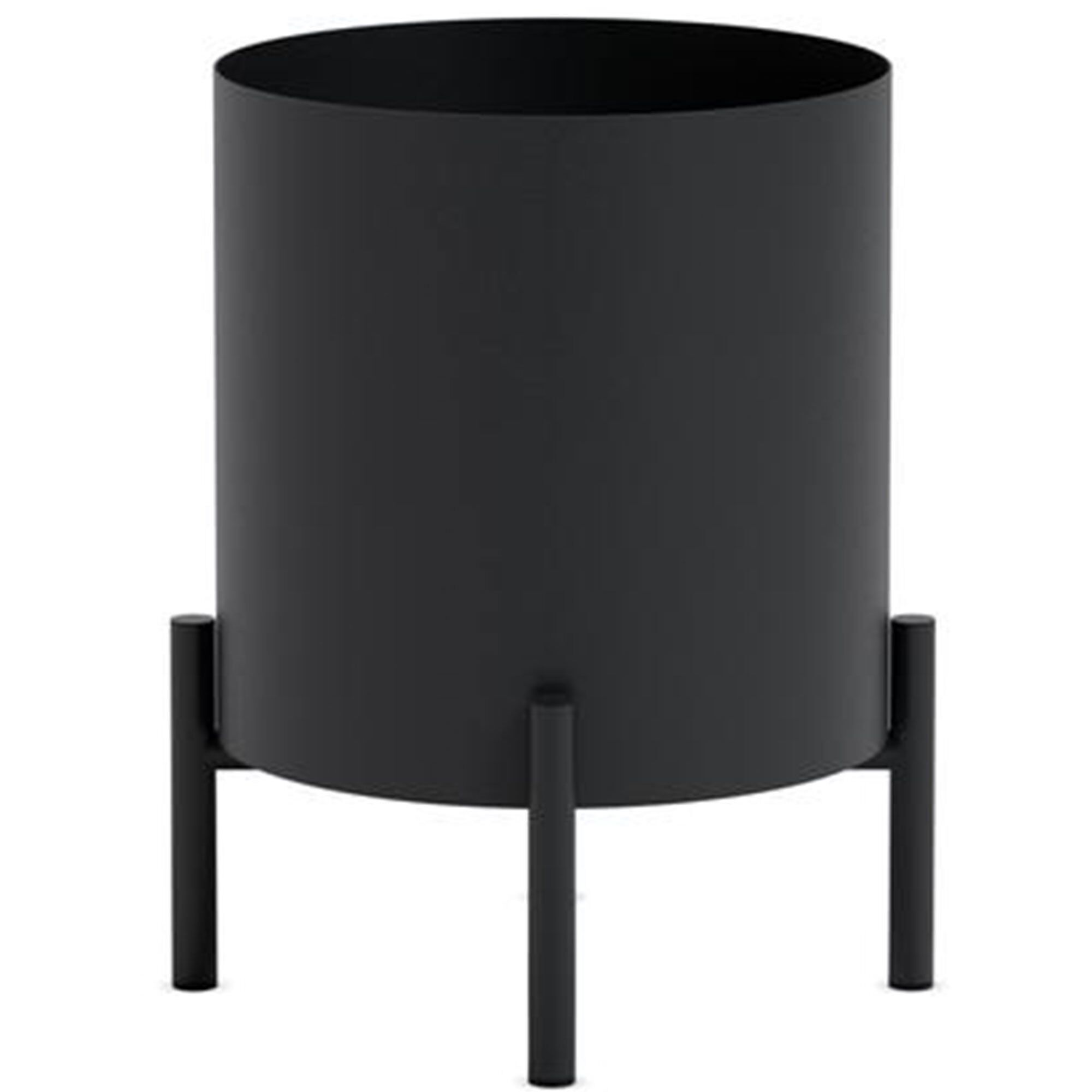 Simply Grow Yderkrukke ø37 Cm Stor