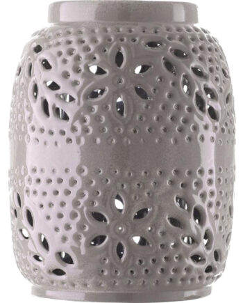 Siv Lanterne 21 Cm