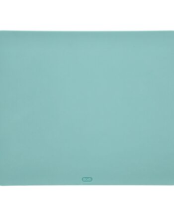 Skærebræt Choptima  Large  Nordic Green
