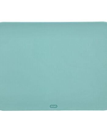 Skærebræt Choptima  Medium  Nordic Green