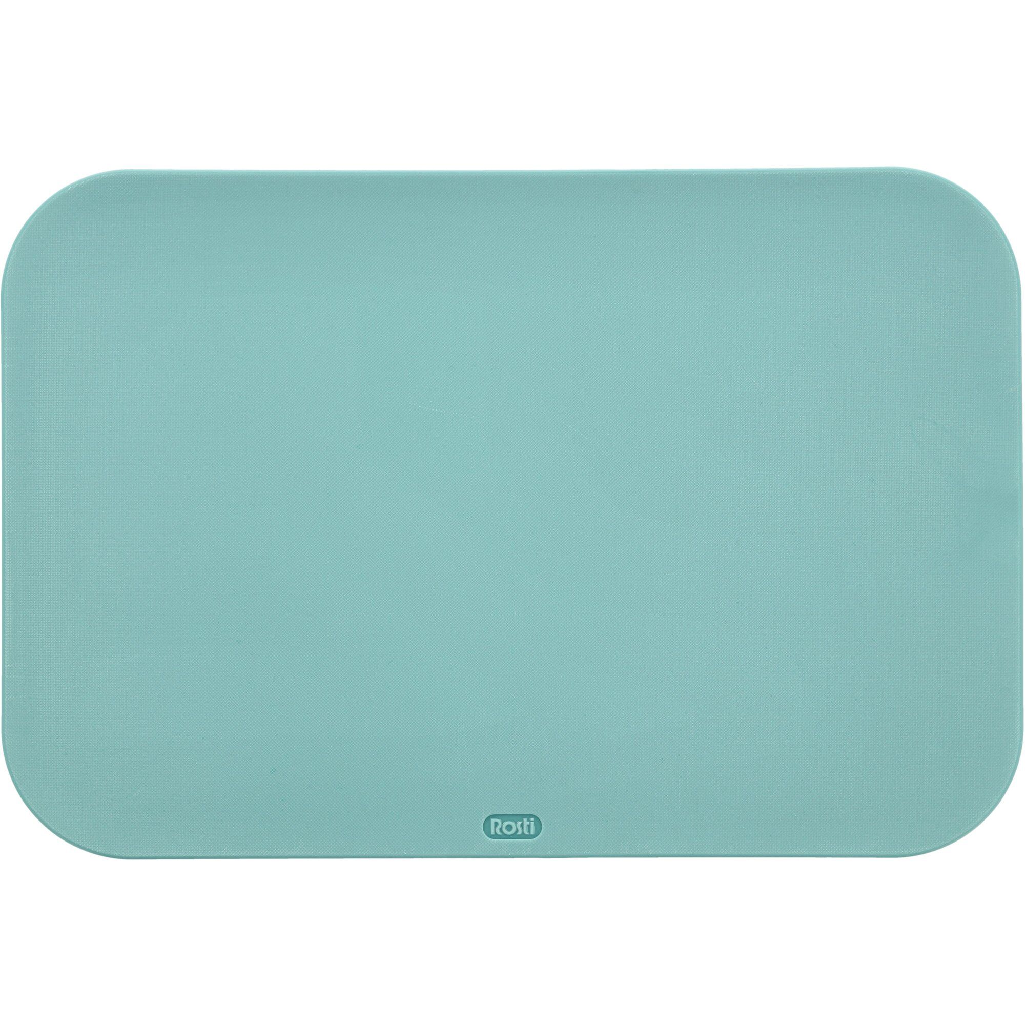 Skærebræt Choptima Medium Nordic Green