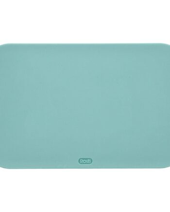 Skærebræt Choptima  Small  Nordic Green