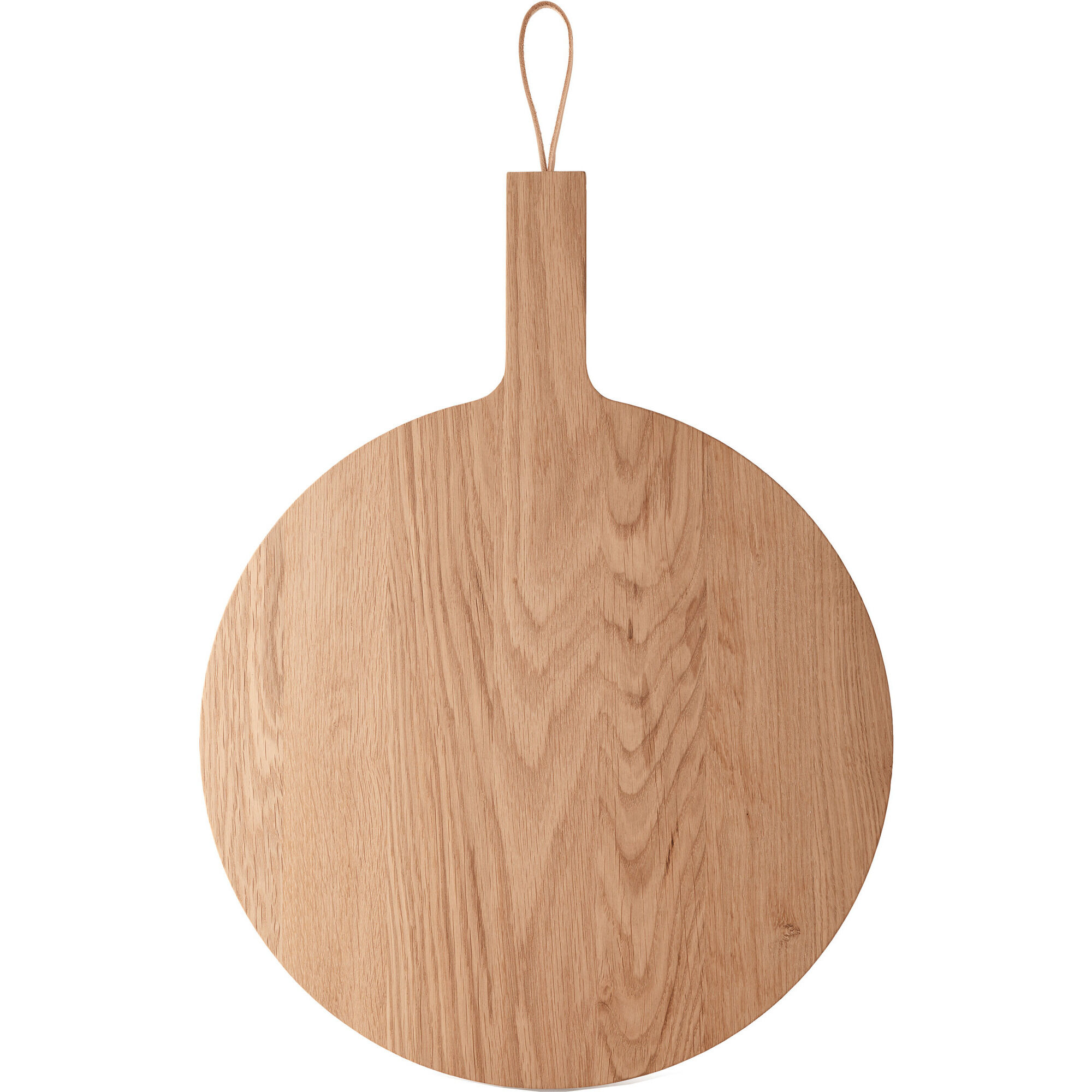 Skærebræt 35 Cm