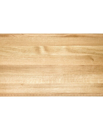 Skærebræt   Eg  80   40     Cm