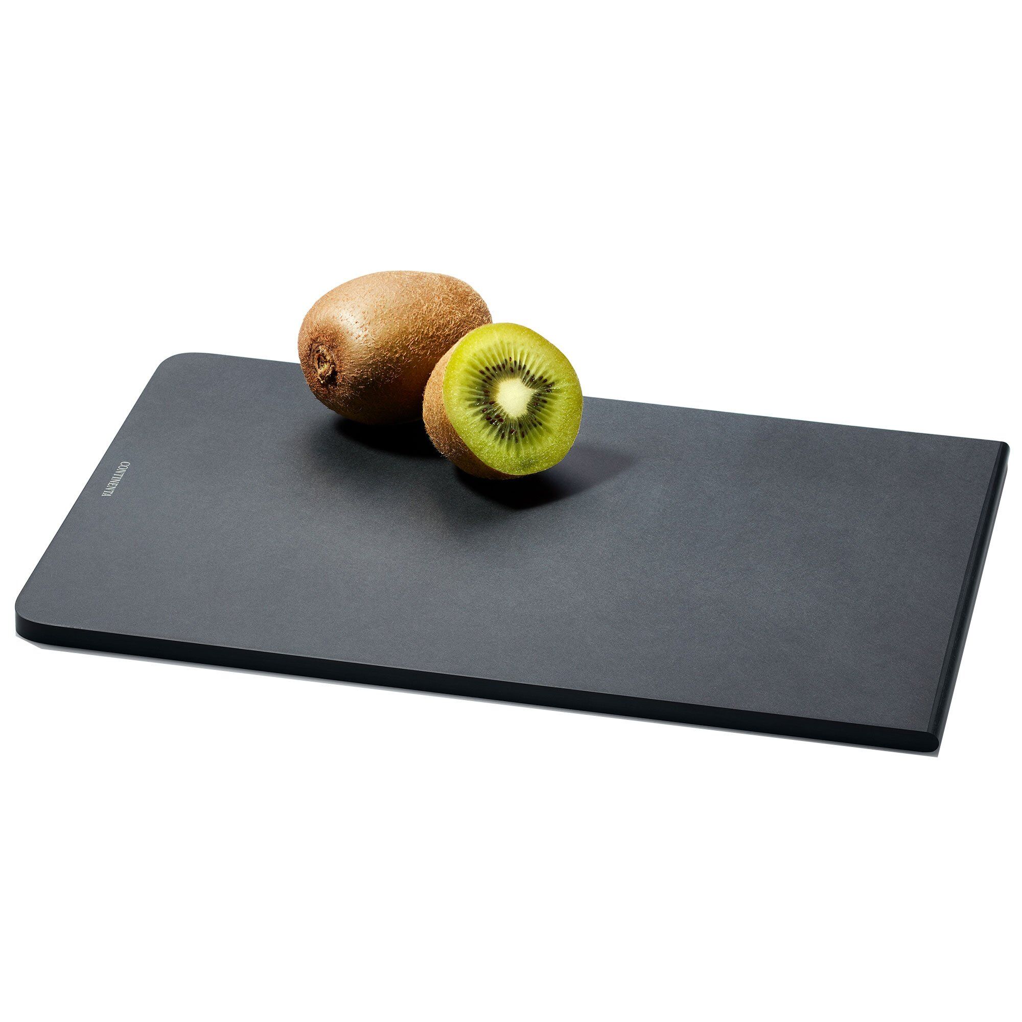 Skærebræt 29 5x20 Cm Duracore