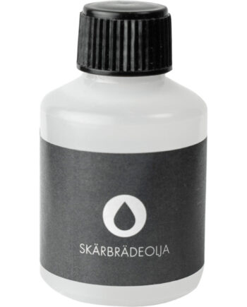 Skærebrætolie 50 Ml