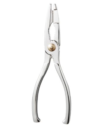Skai Skaldyrstang Hummertang 15 Cm