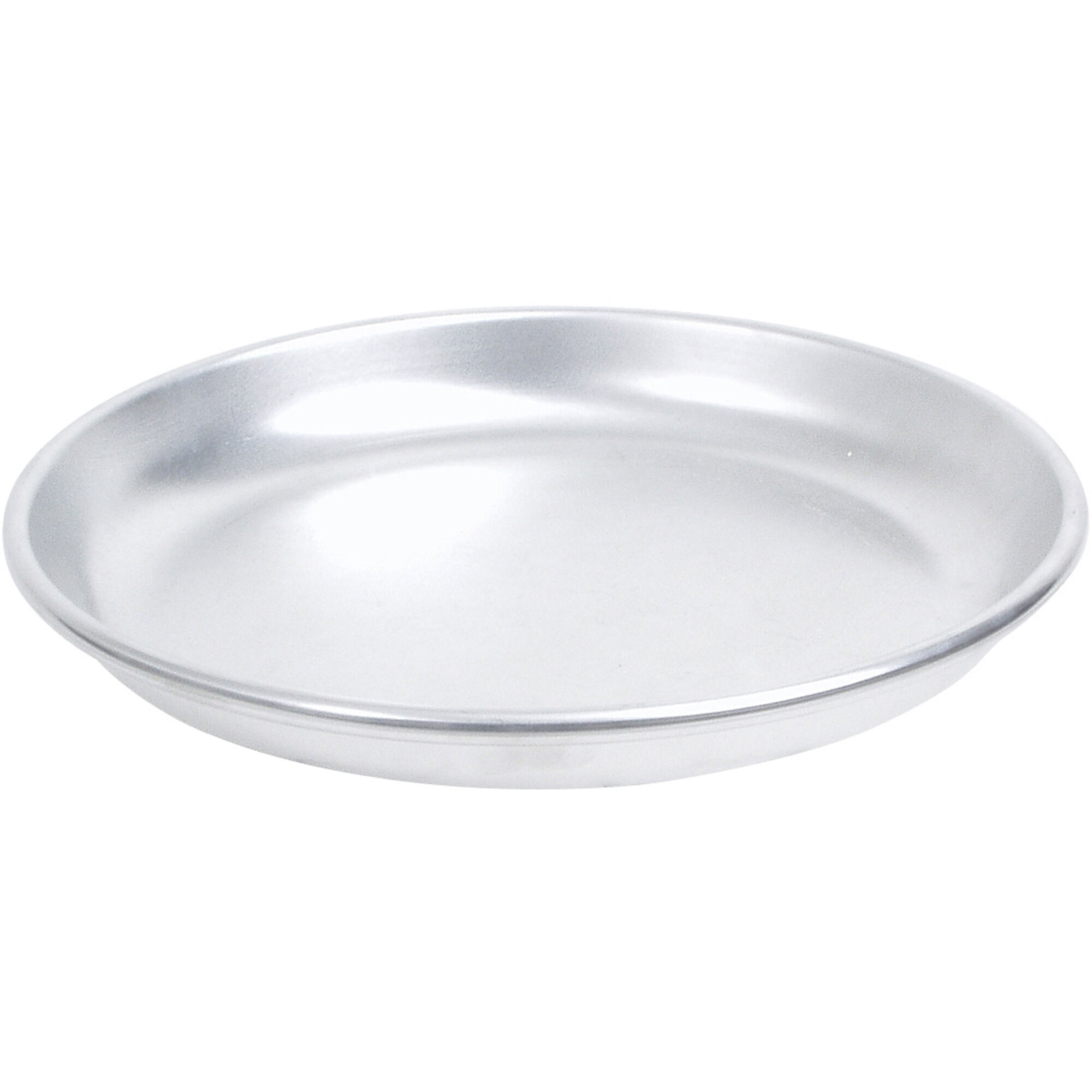 Skaldyrsfad ø30 Cm