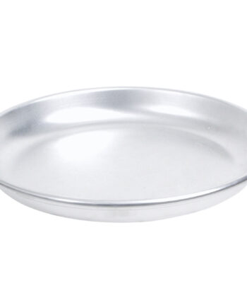 Skaldyrsfad ø40 Cm