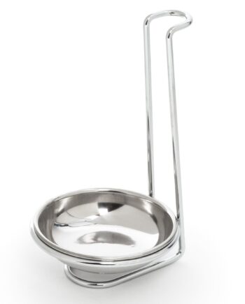 Skeholder