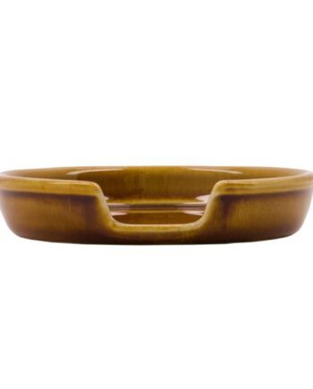 Skeholder 10   Cm  Mocca