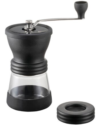 Skerton Keramisk Kaffekværn