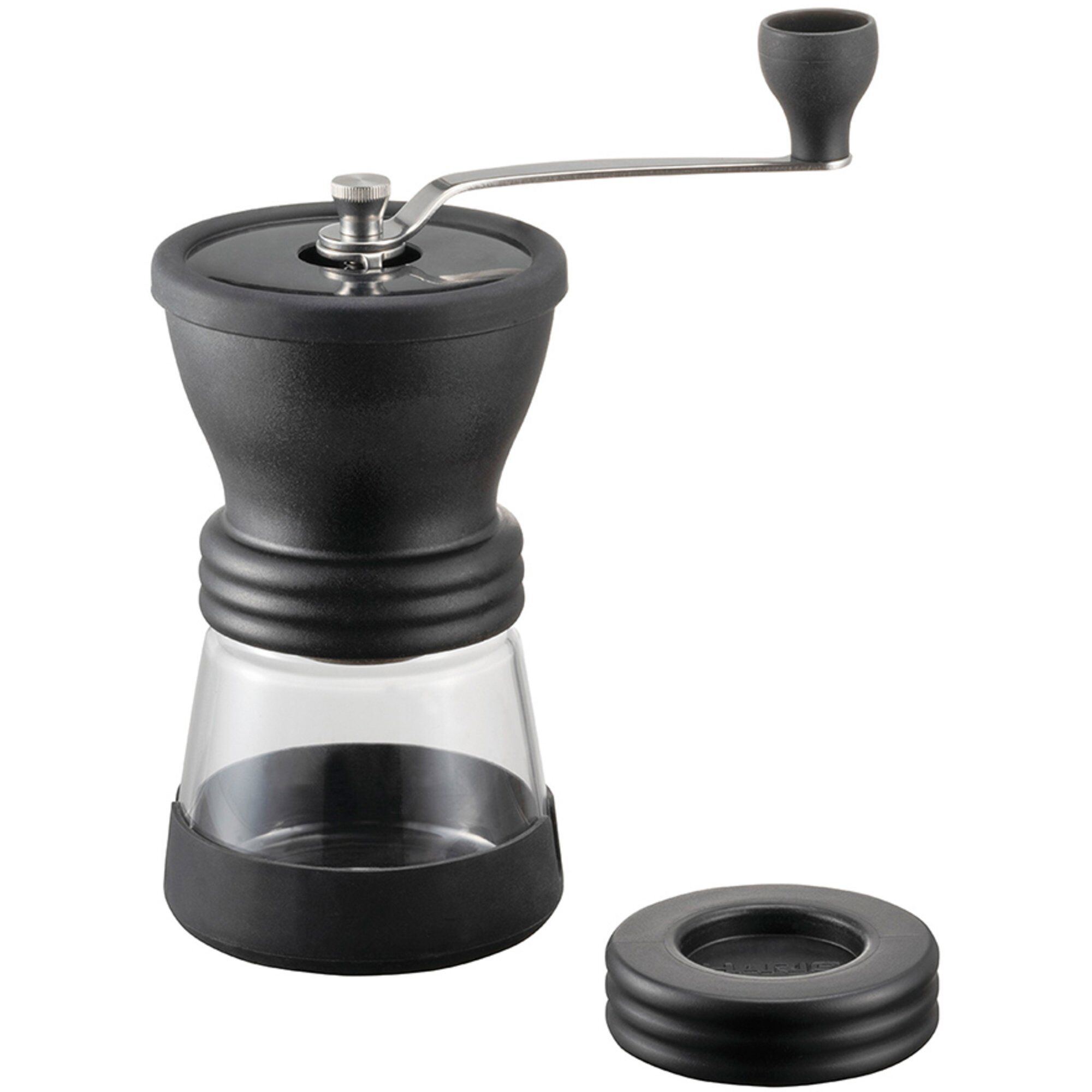 Skerton Keramisk Kaffekværn