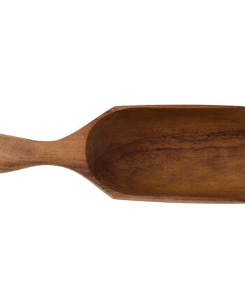 Skopa  Teak