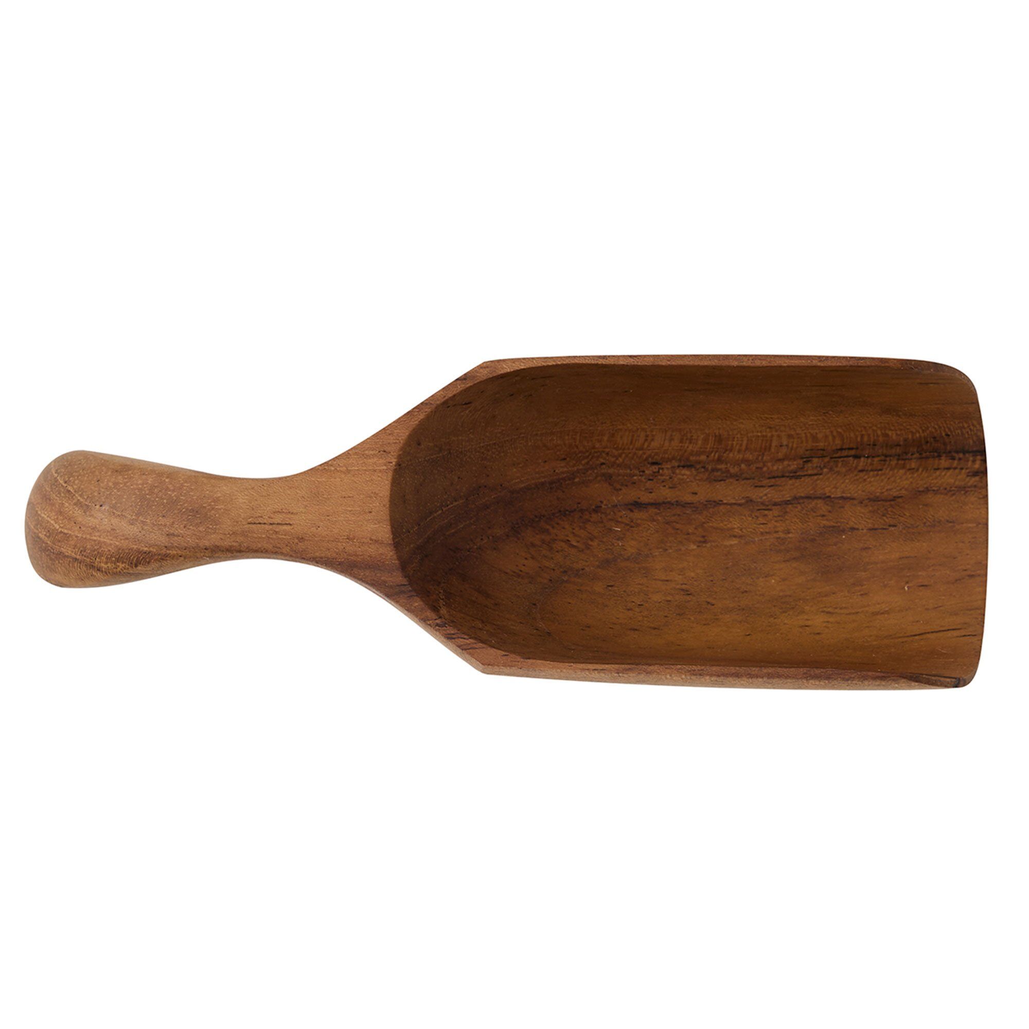 Skopa Teak