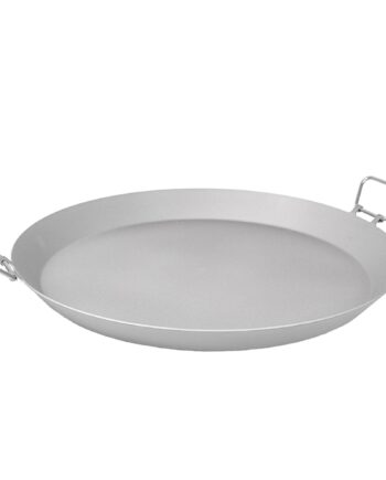 Skovpande 46 Cm