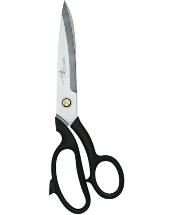 Skræddersaks 26 Cm