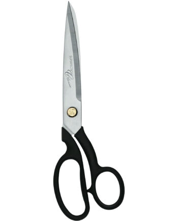 Skræddersaks 21 Cm