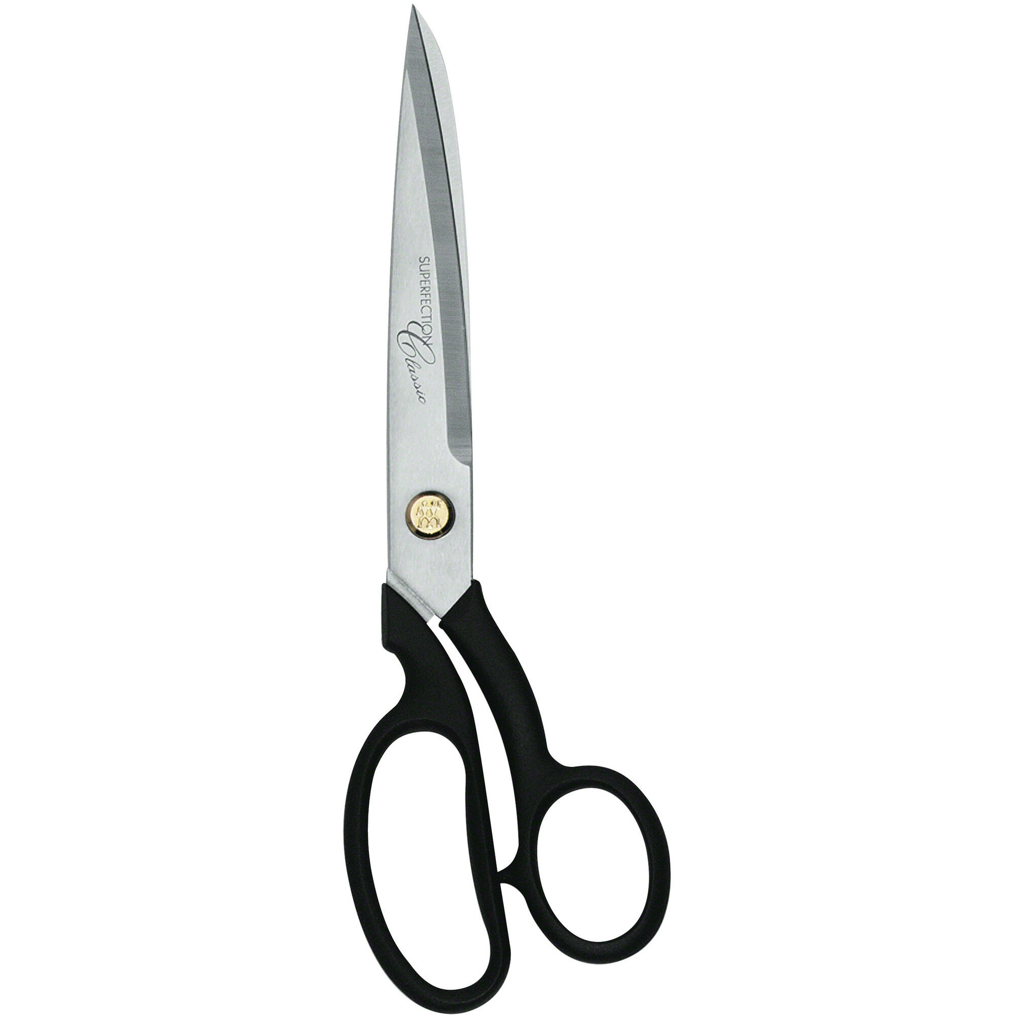 Skræddersaks 21 Cm