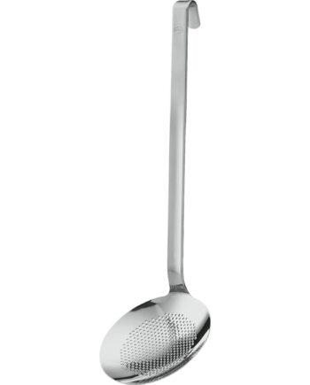Skumske