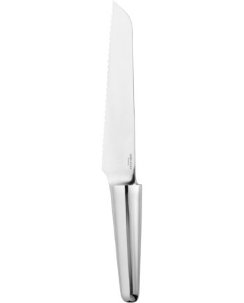 Sky Brødkniv