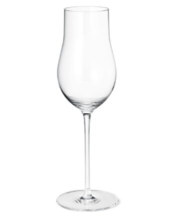 Sky Champagneglas    25 Liter    Stk