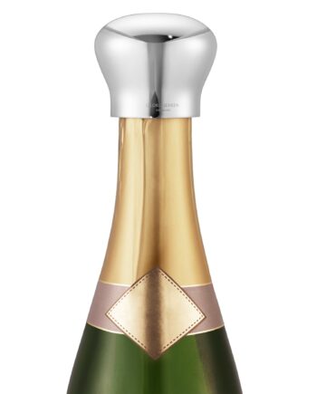 Sky Champagneprop  Rustfrit Stål