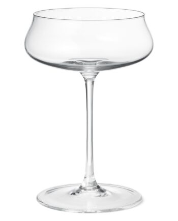 Sky Cocktailglas    25 Liter    Stk
