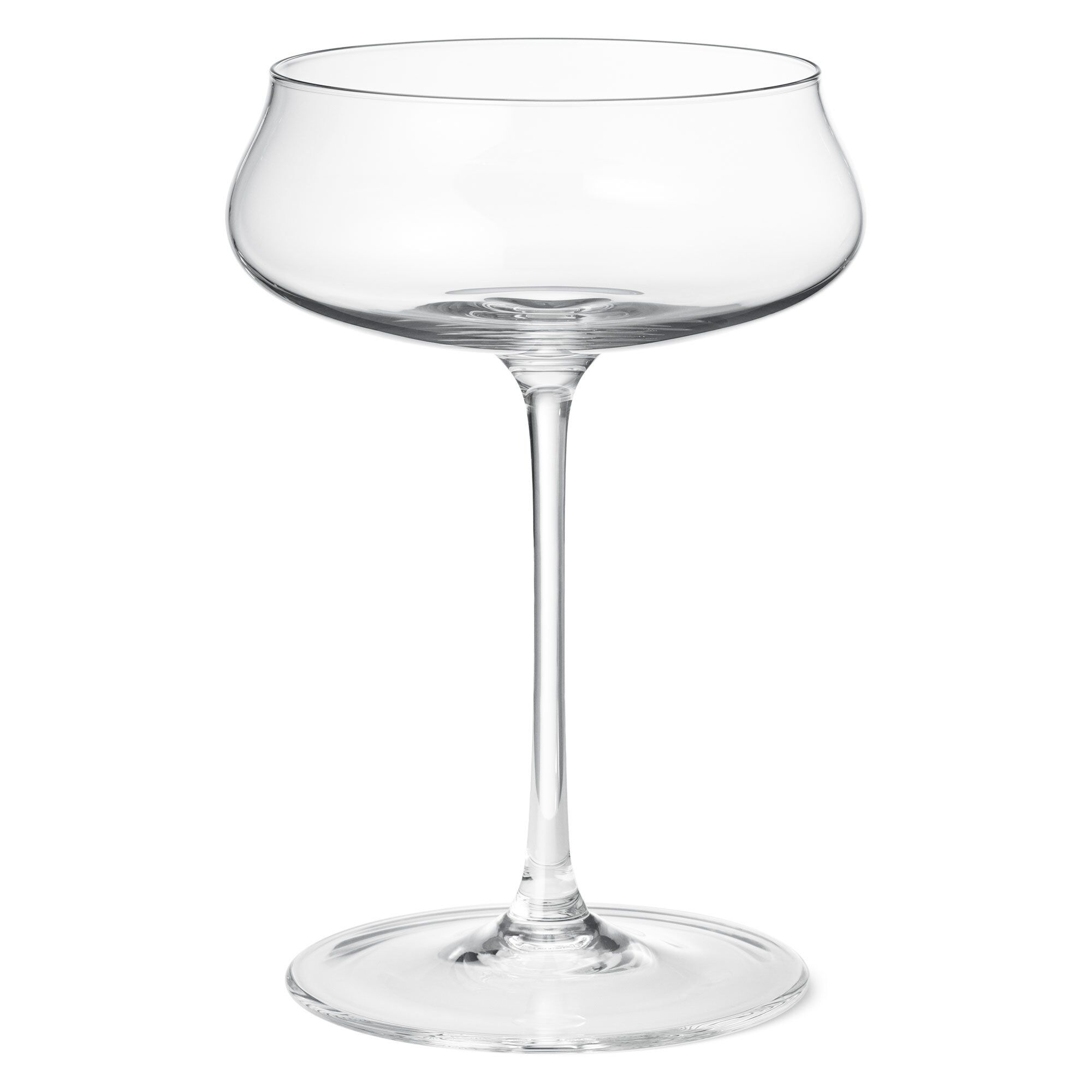 Sky Cocktailglas 25 Liter Stk