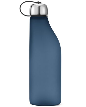 Sky Drikkeflaske  50 Cl  Blå