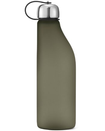 Sky Drikkeflaske  50 Cl  Grøn