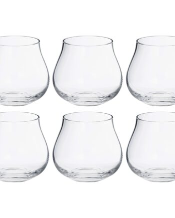 Sky Drikkeglas 38 Cl    Stk