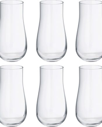Sky Drikkeglas 45 Cl    Stk