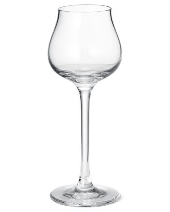 Sky Likør- Eller Snapseglas   Cl    Stk