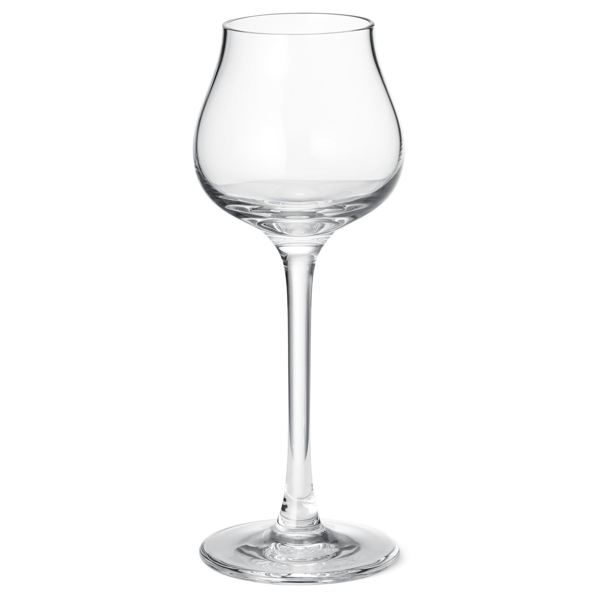 Sky Likør- Eller Snapseglas Cl Stk