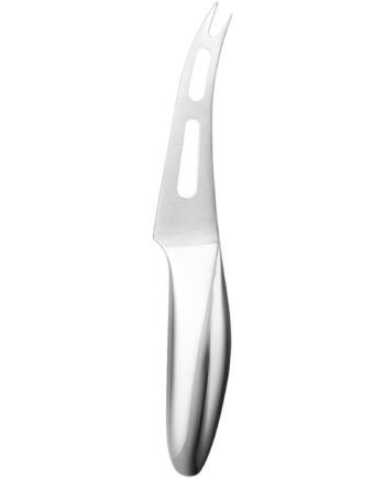Sky Ostekniv