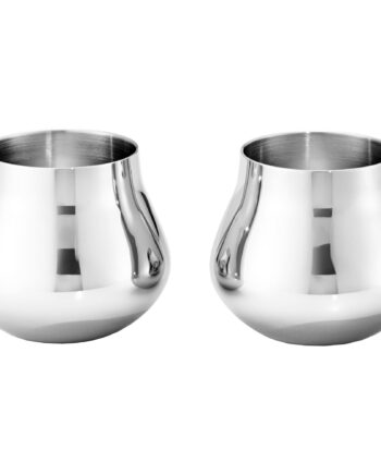 Sky Shotglas   Stk