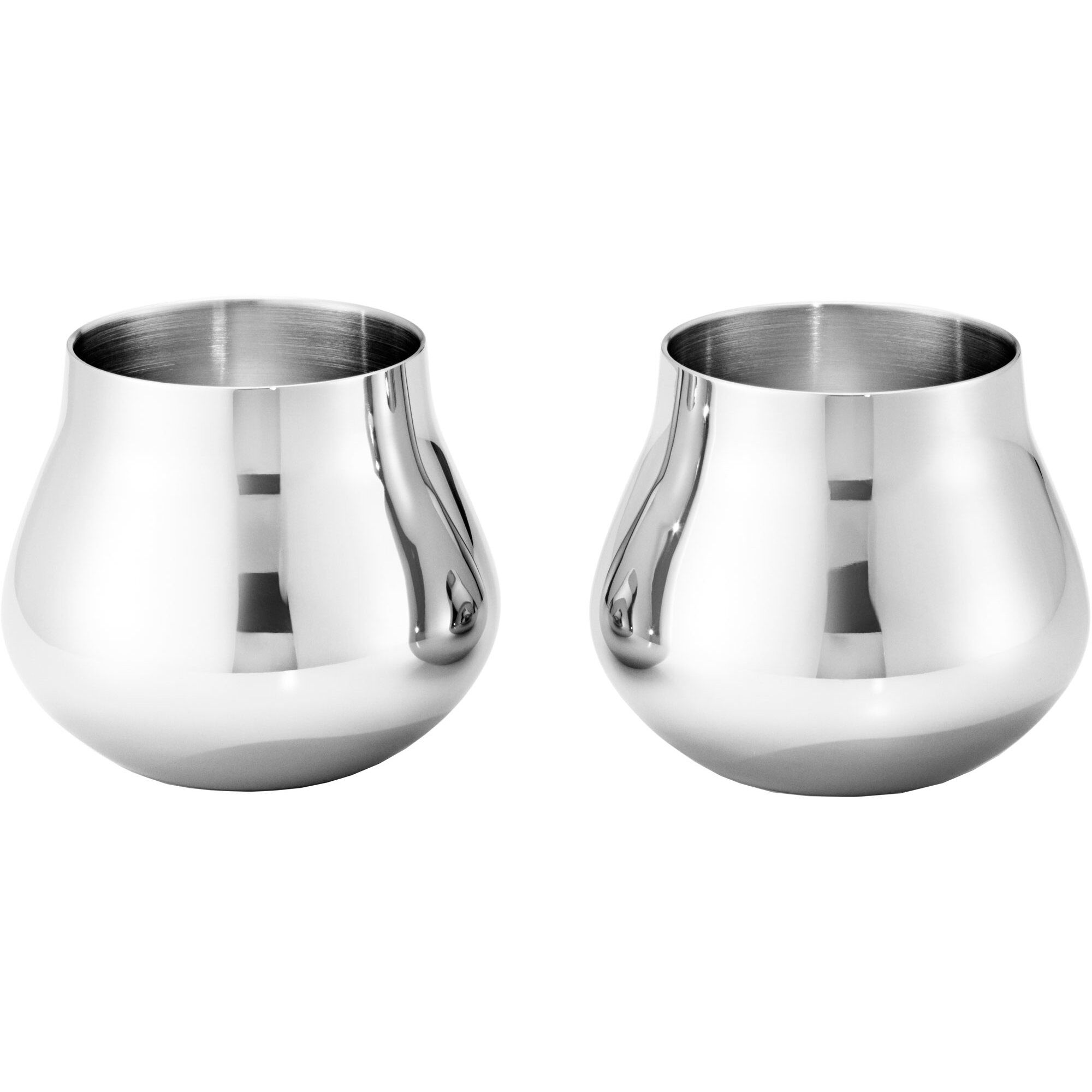 Sky Shotglas Stk