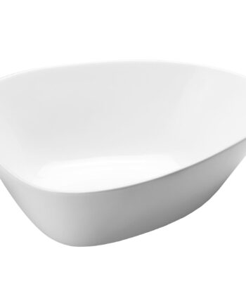 Sky Skål 26   Cm